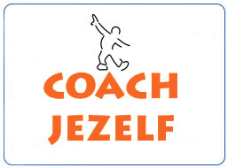 COACH JEZELF